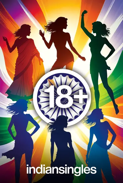 INDIANSINGLES - Indian dating